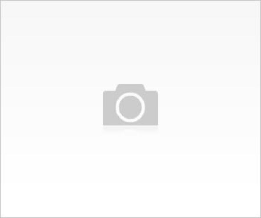 REFLÜ TEDAVİSİNDE PROBLEMLER VE YAN ETKİLER