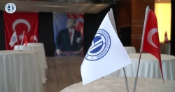 Türk Gastroenteroloji Derneği